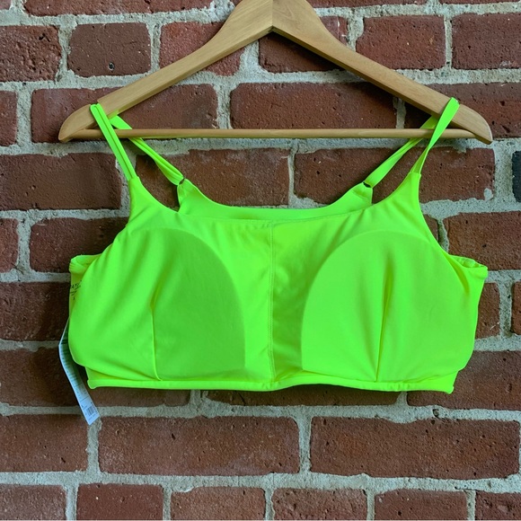 Athleta 2 Piece Bikini - Picture 6 of 14